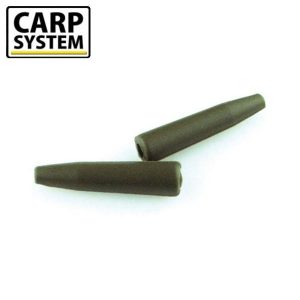 carp-system-conical-tubes