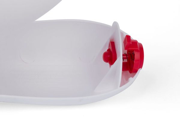 Spomb raketa - Image 3
