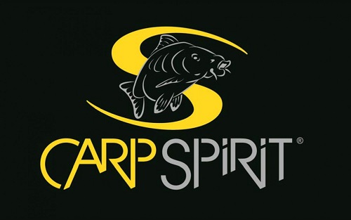 Carp Spirit