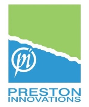 Preston Innovations