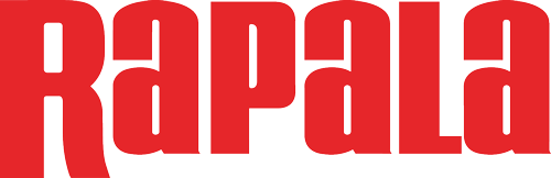 Rapala