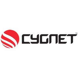 Cygnet