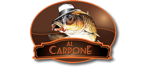 Al Carpone