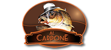 Al Carpone