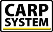 Carp System