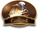 Al Carpone