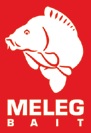 Meleg Baits