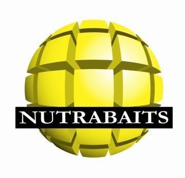 Nutrabaits