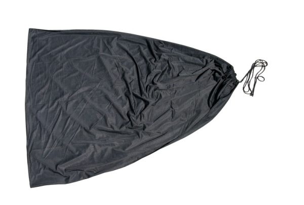 Ribolovacki Sak - Čuvarka 80*120cm