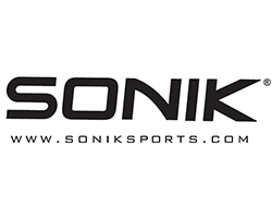 Sonik