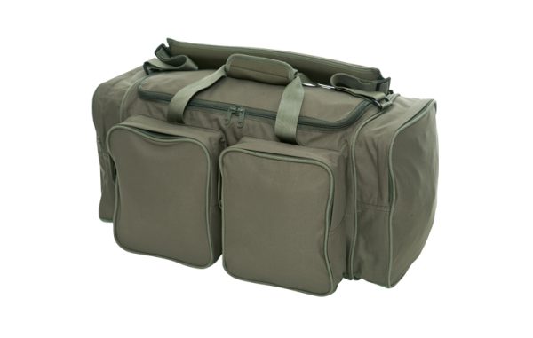 Trakker Torba NXG Carryall
