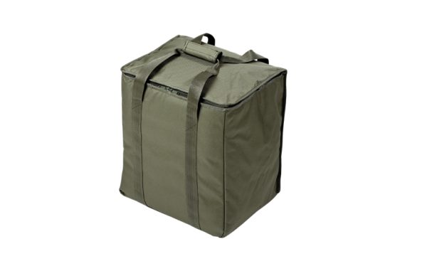 Trakker Torba NXG XL Cool Bag