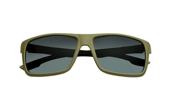 Trakker Naočare Classic Sunglasses - Image 3
