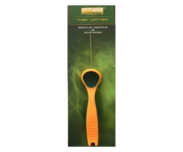 PB Products Allround Needle & Stripper - Image 4