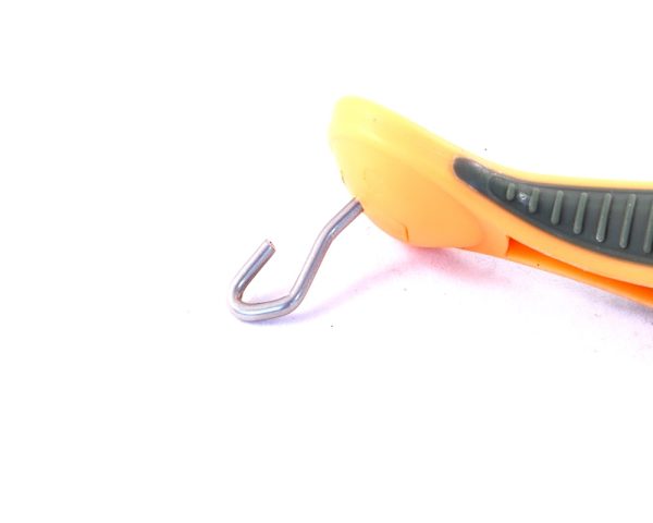 PB Products Knot Puller & Stripper - Image 2