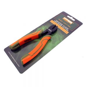 28202-crimping-pliers-including-cutter