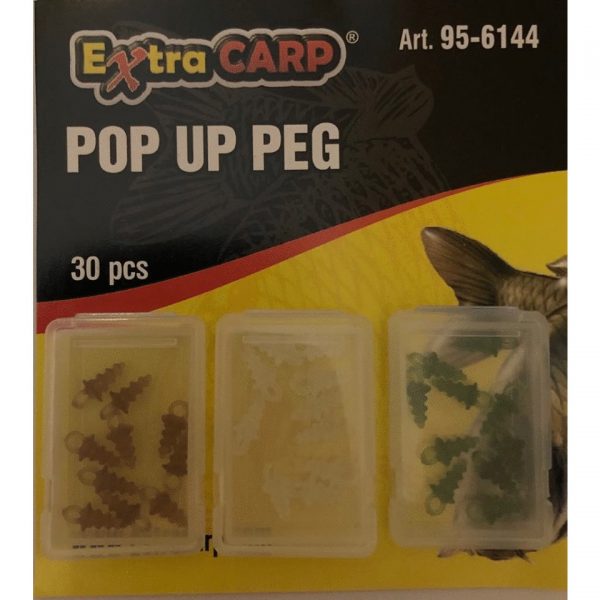 95-6144-exc-pop-up-pegs