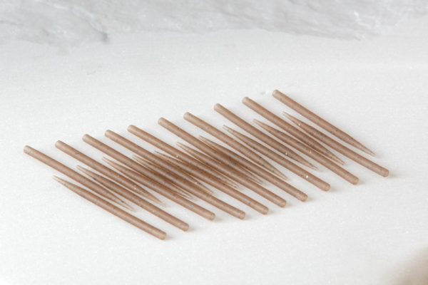 Extra Carp Anti Tangle Sleeves 60mm - Image 2