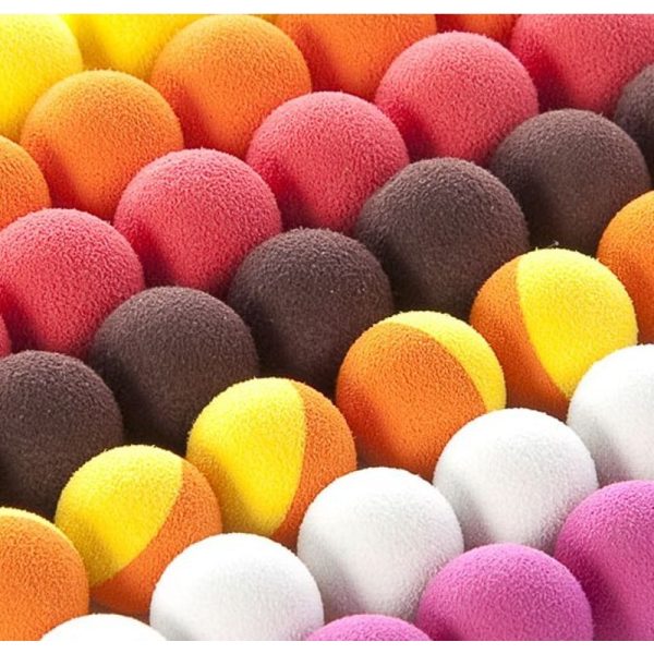 Avid Veštački Boili 10mm Crveni - Highlites - Image 3