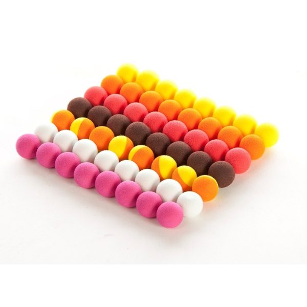 Avid Veštački Boili 10mm Crveni - Highlites - Image 5