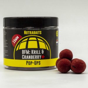 BFM-Pop-Ups-krill-cranberry