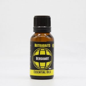 Bergamot-esencijalno-ulje-nutrabaits