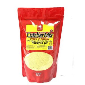 Catcher-boilie-mix-1kg-Meleg-1