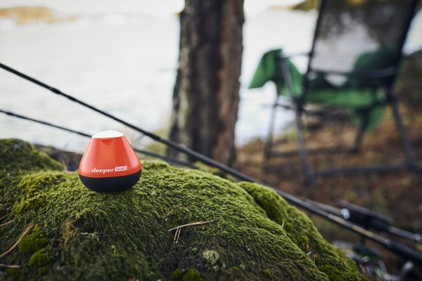 Deeper Start Fishfinder - Image 4