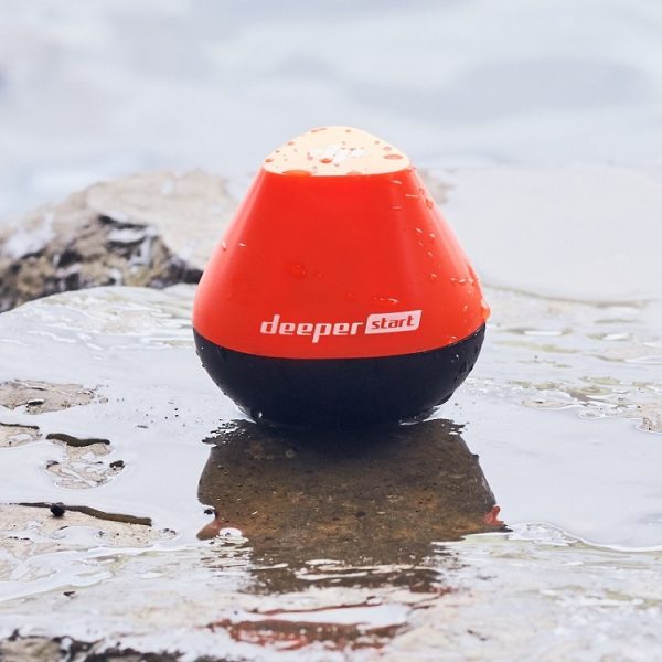 Deeper Start Fishfinder - Image 2