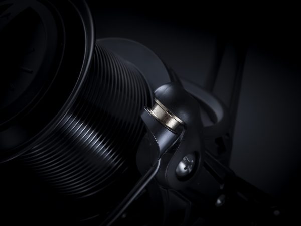 Mašinica Sonik Dominatorx 8000 RS - Image 6