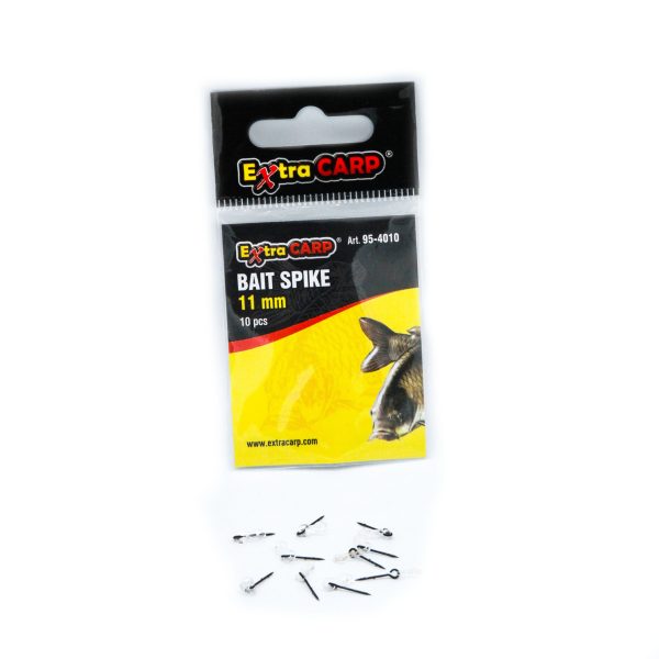 Extra Carp Bait Spike - Trnovi - Image 3