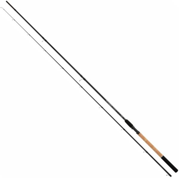 Shimano Štap Forcemaster BX Commercial Feeder
