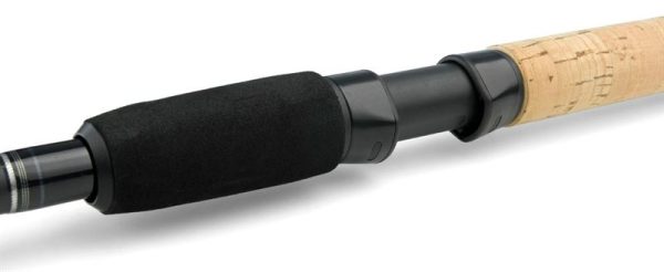 Shimano Štap Forcemaster BX Commercial Feeder - Image 3