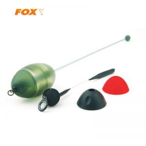 Fox-Halo-Adjustable-Zig-Float-KIT