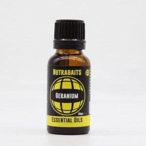 Geranium-esencijalno-ulje-nutrabaits