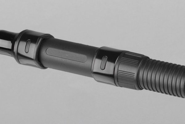 Štap Spro Governor Carp - Image 4
