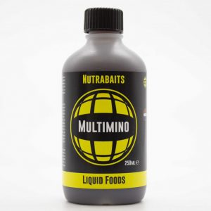 Multimino-nutrabaits-PPC
