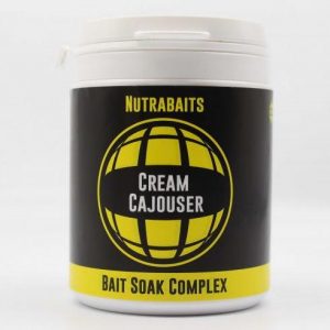 Nutrabaits-Cream-Cajouser-Bait-Soak-Complex