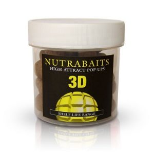 Nutrabaits-Pop-Up-3D