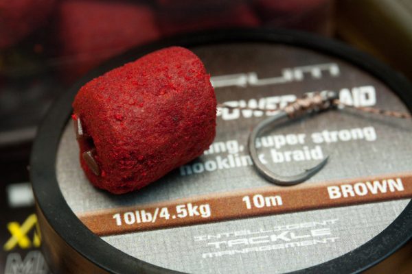 Korum Pellet Stops - Image 2
