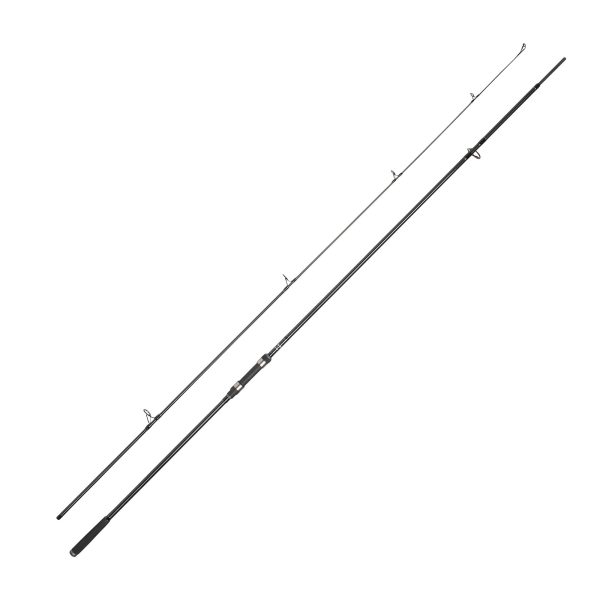 SPRO Štap Royalty Carp Rod