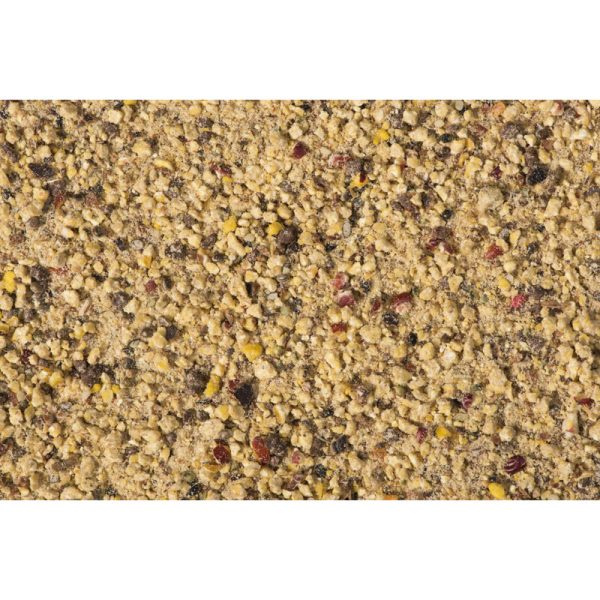 Serie Walter RACER Panettone Carp Hrana 1kg - Image 2
