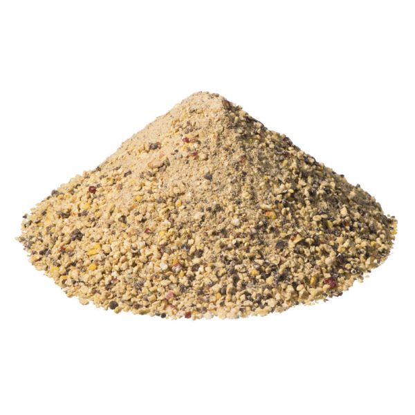 Serie Walter RACER Panettone Carp Hrana 1kg - Image 3