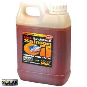 Solar-Chilli-Salmon-Oil-1-l-1