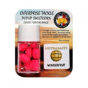 Sweetcorn_ET_Pop-Up_Nutrabaits_Wonderfruit_enl