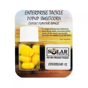 Sweetcorn_ET_Pop-Up_Solar_Esterblend_enl