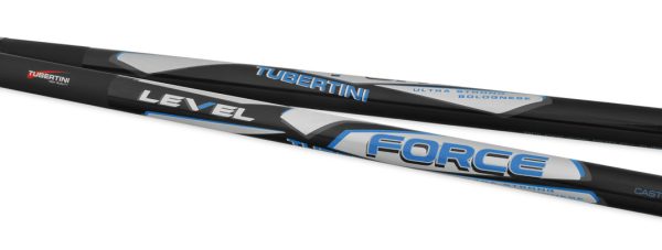 Tubertini Štap Bolonjez Level Force - Image 2