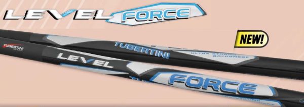 Tubertini Štap Bolonjez Level Force - Image 3