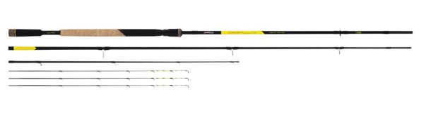 Tubertini Štap Concept Feeder TB - Image 3