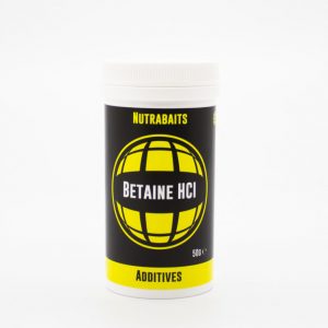betaine-hcl-nutrabaits
